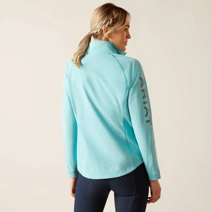 Agile Softshell Jacket Marine Blue Women Ariat Jackets and Vests Agile Softshell Jacket Marine Blue Women Ariat Jackets and Vests