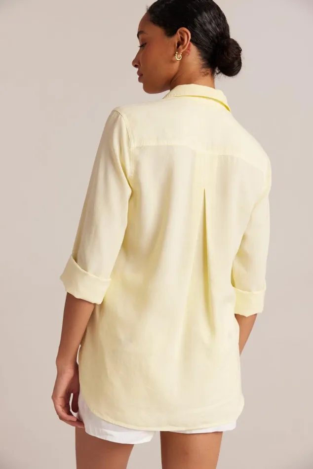 Bella Dahl Shirt Tail Button Down 8211 Soft Sun Women Long Sleeve Bella Dahl Shirt Tail Button Down 8211 Soft Sun Women Long Sleeve