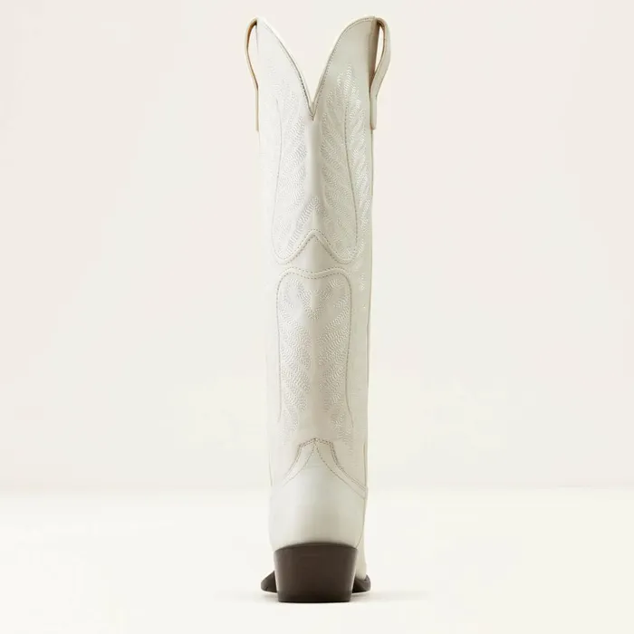 Belle Stretchfit Western Boot Moonlight Beam Women Ariat Western Boots Belle Stretchfit Western Boot Moonlight Beam Women Ariat Western Boots