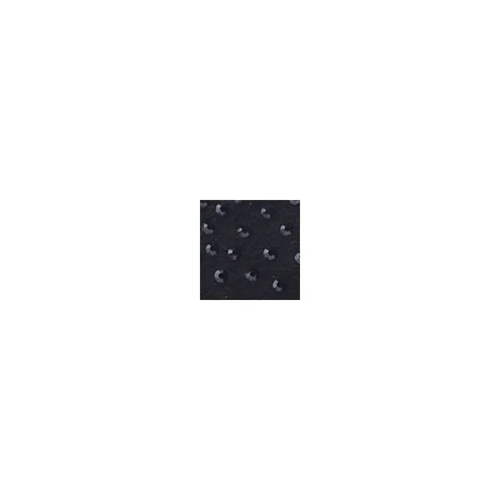 Black Boots Women Moda In Pelle Quene Black Alcantara