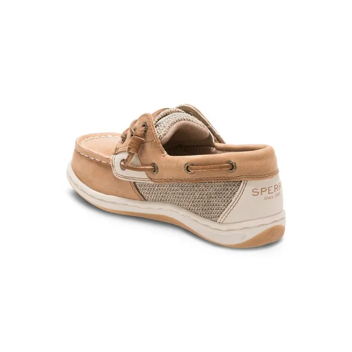 Boat Shoes Kids Sperry Little Kid039s Songfish Junior Boat Shoe Linen Oat Boat Shoes Kids Sperry Little Kid039s Songfish Junior Boat Shoe Linen Oat