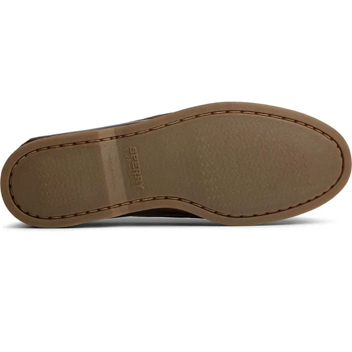 Boat Shoes Men Sperry Authentic Original Boat Shoe Amaretto