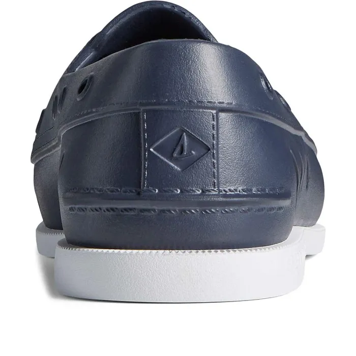 Boat Shoes Men Sperry Authentic Original Float Boat Shoe Navy Boat Shoes Men Sperry Authentic Original Float Boat Shoe Navy