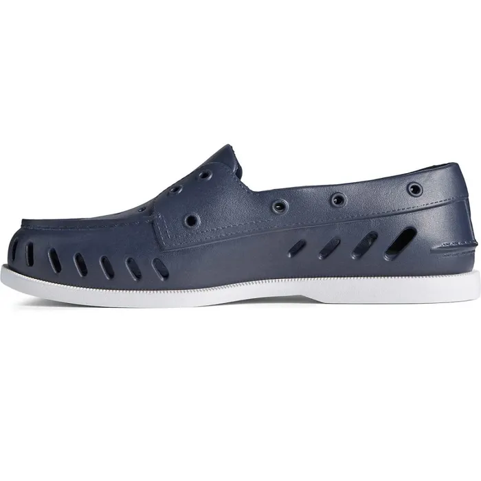 Boat Shoes Men Sperry Authentic Original Float Boat Shoe Navy Boat Shoes Men Sperry Authentic Original Float Boat Shoe Navy