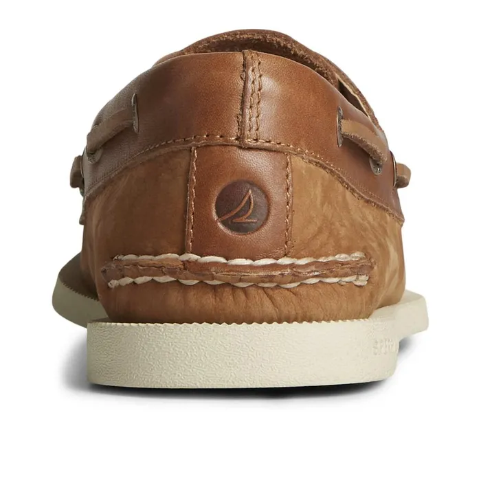 Boat Shoes Men Sperry Authentic Original Nubuck Boat Shoe Tan Boat Shoes Men Sperry Authentic Original Nubuck Boat Shoe Tan
