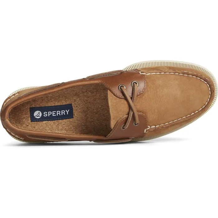 Boat Shoes Men Sperry Authentic Original Nubuck Boat Shoe Tan Boat Shoes Men Sperry Authentic Original Nubuck Boat Shoe Tan