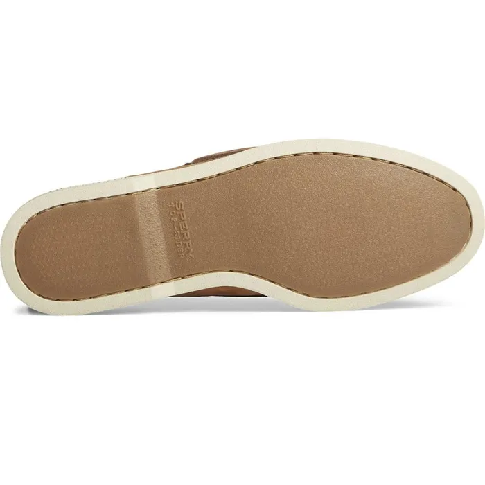 Boat Shoes Men Sperry Authentic Original Nubuck Boat Shoe Tan Boat Shoes Men Sperry Authentic Original Nubuck Boat Shoe Tan