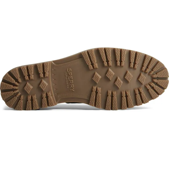 Boat Shoes Men Sperry Authentic Original Unlined Lug 3Eye Boat Shoe Tan Boat Shoes Men Sperry Authentic Original Unlined Lug 3Eye Boat Shoe Tan