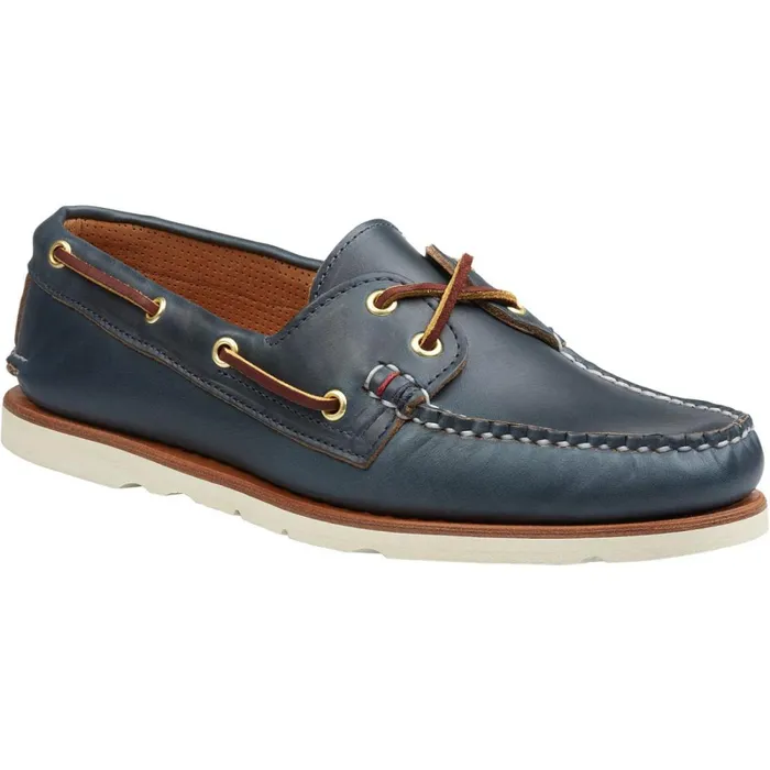 Boat Shoes Men Sperry Gold Cup Authentic Original Handcrafted In Maine Boat Shoe Navy Boat Shoes Men Sperry Gold Cup Authentic Original Handcrafted In Maine Boat Shoe Navy