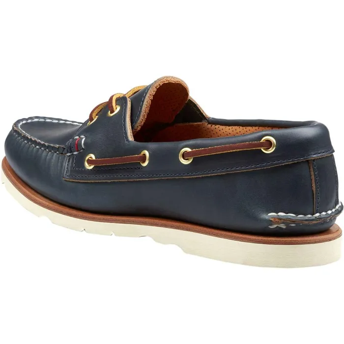 Boat Shoes Men Sperry Gold Cup Authentic Original Handcrafted In Maine Boat Shoe Navy Boat Shoes Men Sperry Gold Cup Authentic Original Handcrafted In Maine Boat Shoe Navy