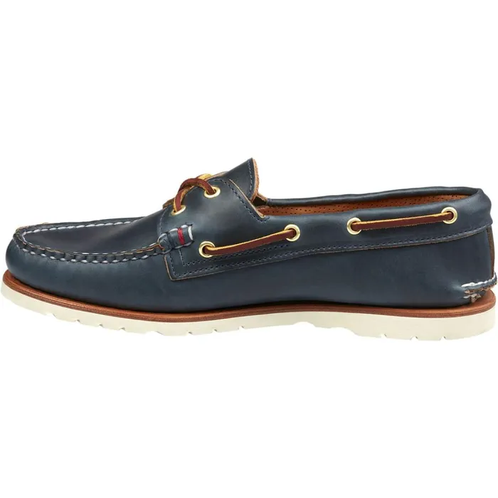 Boat Shoes Men Sperry Gold Cup Authentic Original Handcrafted In Maine Boat Shoe Navy Boat Shoes Men Sperry Gold Cup Authentic Original Handcrafted In Maine Boat Shoe Navy
