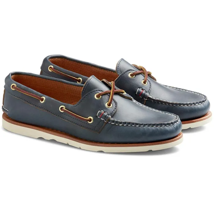 Boat Shoes Men Sperry Gold Cup Authentic Original Handcrafted In Maine Boat Shoe Navy Boat Shoes Men Sperry Gold Cup Authentic Original Handcrafted In Maine Boat Shoe Navy