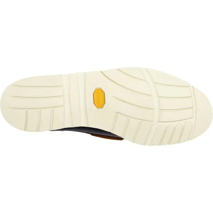 Boat Shoes Men Sperry Gold Cup Authentic Original Handcrafted In Maine Boat Shoe Navy Boat Shoes Men Sperry Gold Cup Authentic Original Handcrafted In Maine Boat Shoe Navy