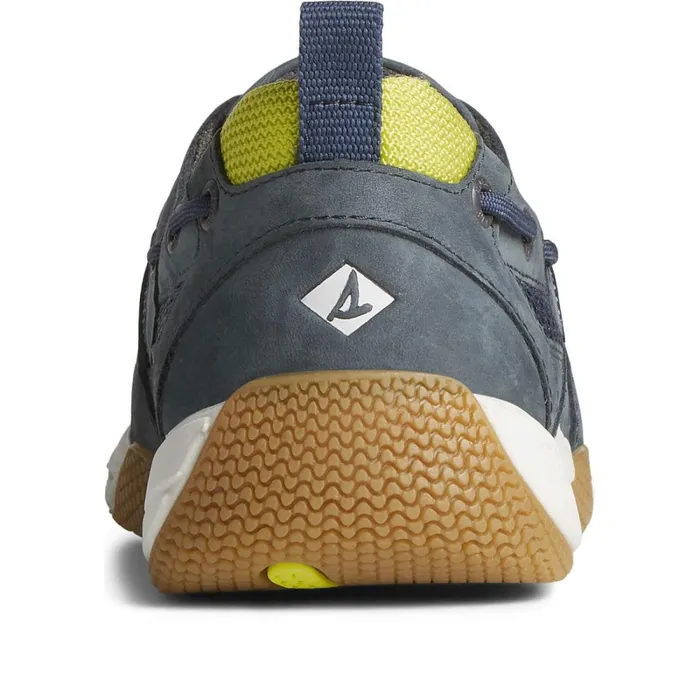 Boat Shoes Men Sperry Sea Kite Sport Moc Boat Shoe Navy Boat Shoes Men Sperry Sea Kite Sport Moc Boat Shoe Navy