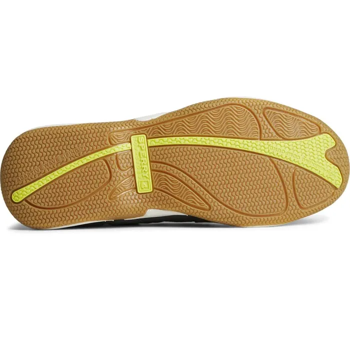 Boat Shoes Men Sperry Sea Kite Sport Moc Boat Shoe Navy Boat Shoes Men Sperry Sea Kite Sport Moc Boat Shoe Navy
