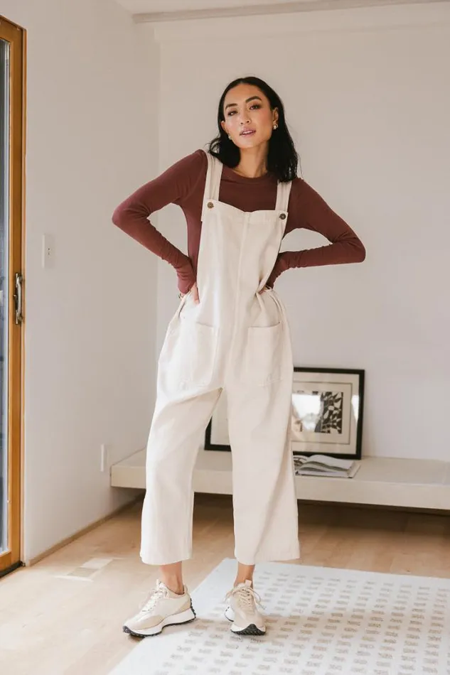 Bohme Tops Drew Ribbed Knit Top In Brick 8211 FINAL SALE Brick 8211 Women Bohme Tops Drew Ribbed Knit Top In Brick 8211 FINAL SALE Brick 8211 Women