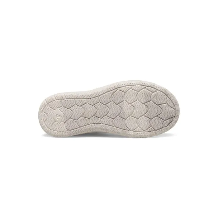 Boots Kids Sperry Big Kid039s Coastal Break Chukka Tan Boots Kids Sperry Big Kid039s Coastal Break Chukka Tan