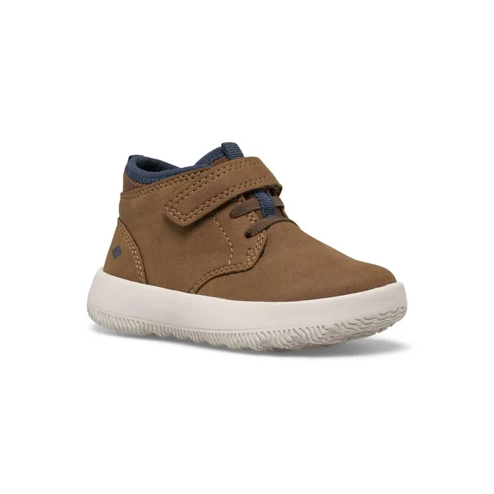Boots Kids Sperry Little Kid039s Coastal Break Junior Chukka Tan Boots Kids Sperry Little Kid039s Coastal Break Junior Chukka Tan
