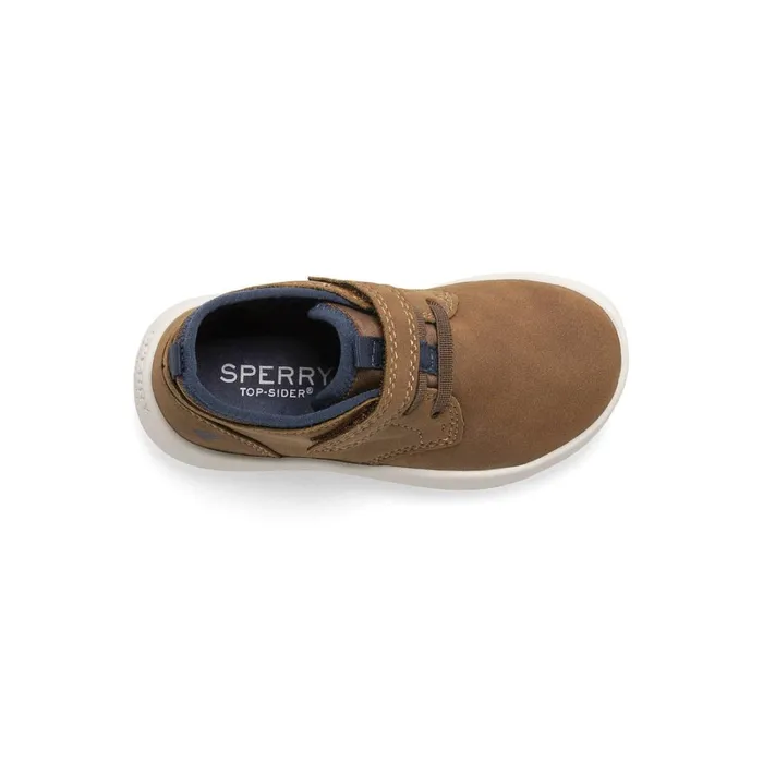 Boots Kids Sperry Little Kid039s Coastal Break Junior Chukka Tan Boots Kids Sperry Little Kid039s Coastal Break Junior Chukka Tan
