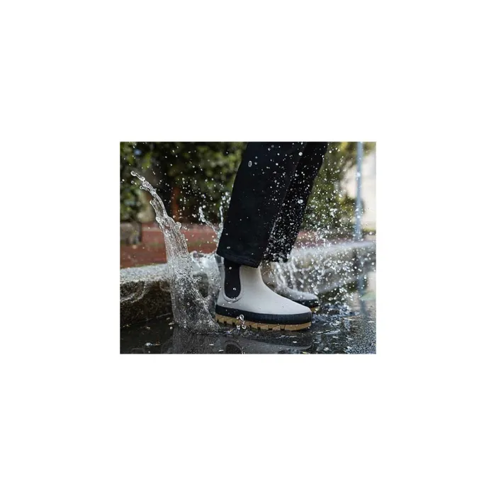 Boots Women Sperry Torrent Chelsea Waterproof Rain Boot Taupe Boots Women Sperry Torrent Chelsea Waterproof Rain Boot Taupe