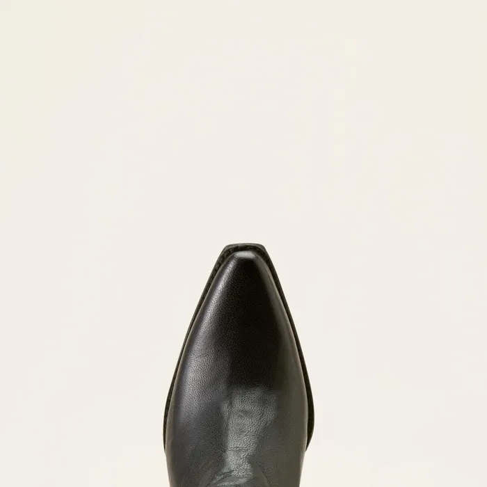 Bradley Western Boot Bohemian Black Women Ariat Western Boots Bradley Western Boot Bohemian Black Women Ariat Western Boots