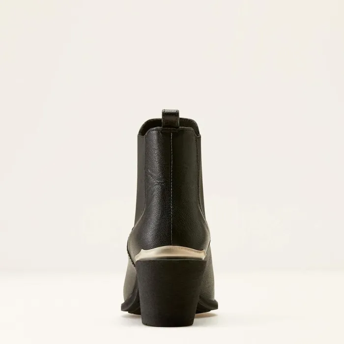 Bradley Western Boot Bohemian Black Women Ariat Western Boots Bradley Western Boot Bohemian Black Women Ariat Western Boots