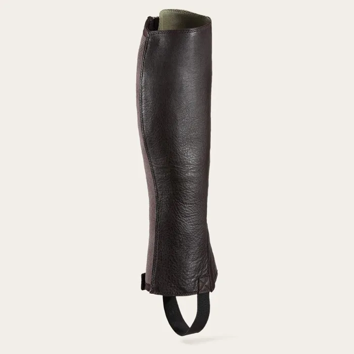 Breeze Chap Half Chap Chocolate MenWomen Ariat English Riding Boots Breeze Chap Half Chap Chocolate MenWomen Ariat English Riding Boots