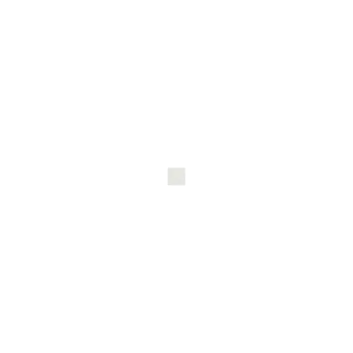 Casual Trainers Women Moda In Pelle Aiyla White Leather