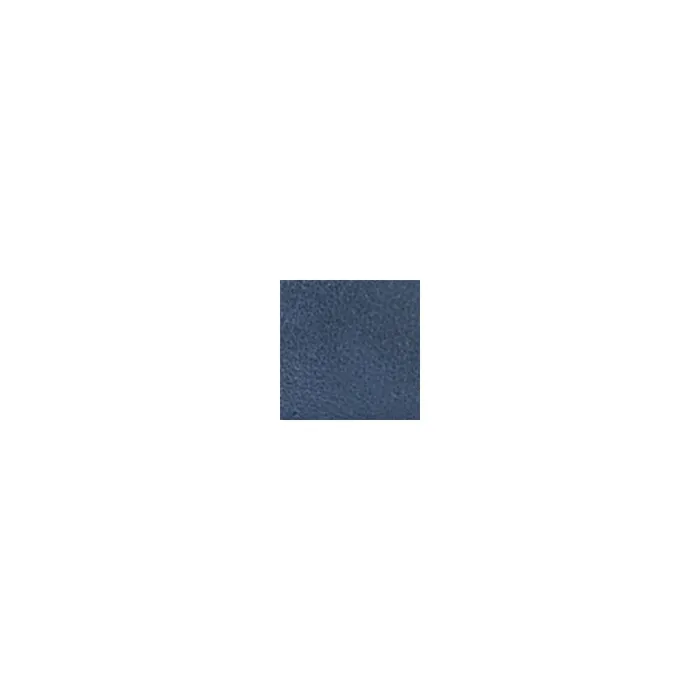 Casual Trainers Women Moda In Pelle Avena Navy Leather