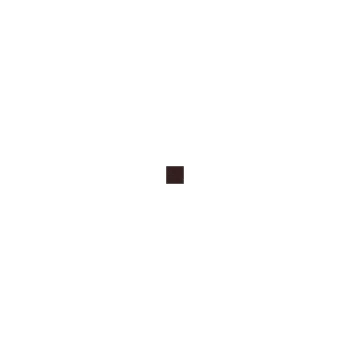 Clothing Women Moda In Pelle Frayaponcho Dark Brown Faux Fur Clothing Women Moda In Pelle Frayaponcho Dark Brown Faux Fur