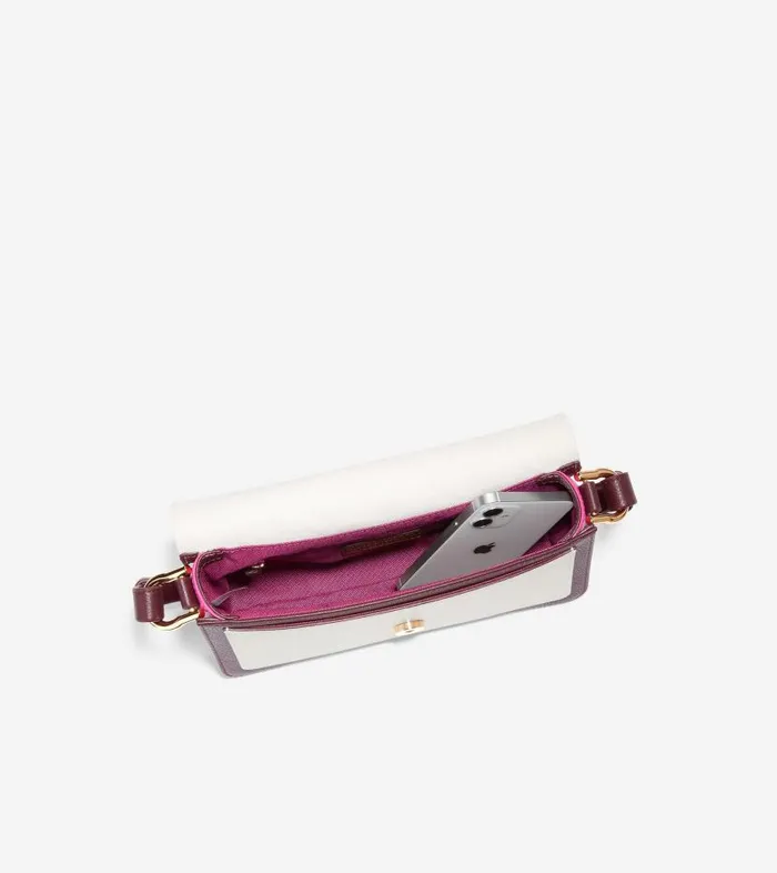 Cole Haan Bags and Backpacks Women Women039s Mini Shoulder Bag Pink Cole Haan Bags and Backpacks Women Women039s Mini Shoulder Bag Pink