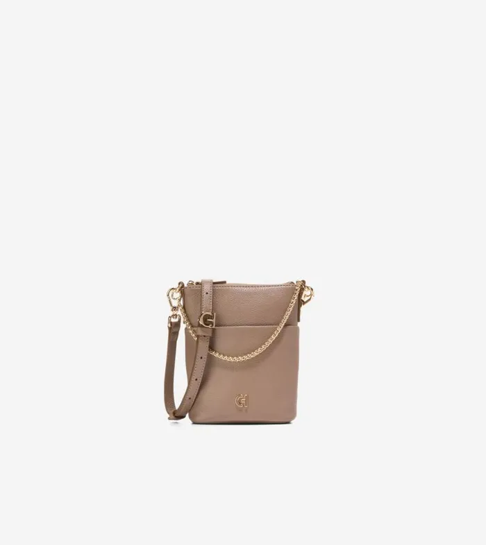 Cole Haan Bags and Backpacks Women Women039s The Ultimate Convertible Bag Beige