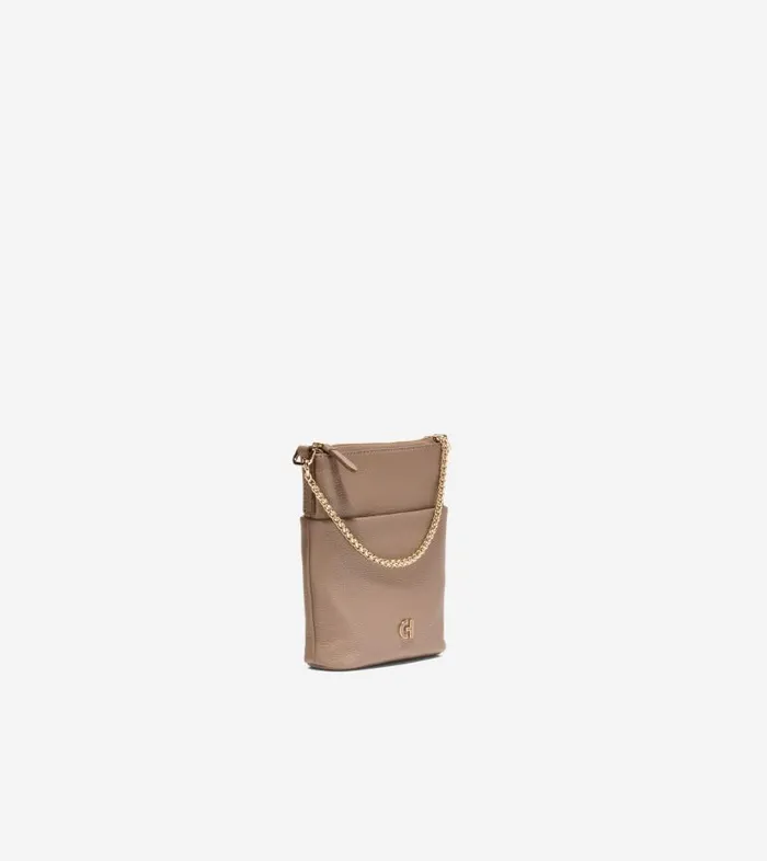 Cole Haan Bags and Backpacks Women Women039s The Ultimate Convertible Bag Beige Cole Haan Bags and Backpacks Women Women039s The Ultimate Convertible Bag Beige