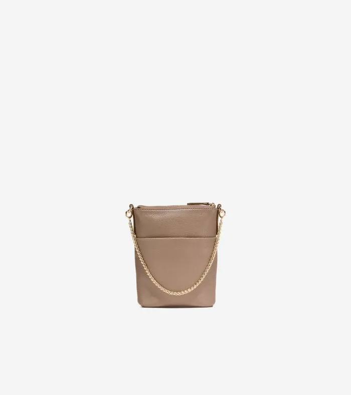 Cole Haan Bags and Backpacks Women Women039s The Ultimate Convertible Bag Beige Cole Haan Bags and Backpacks Women Women039s The Ultimate Convertible Bag Beige