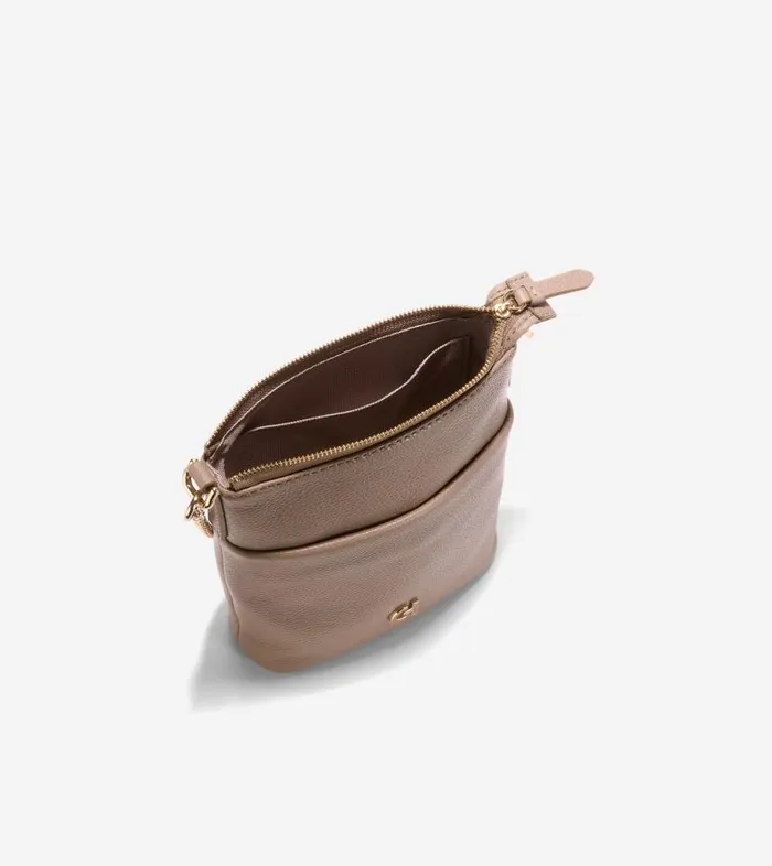 Cole Haan Bags and Backpacks Women Women039s The Ultimate Convertible Bag Beige Cole Haan Bags and Backpacks Women Women039s The Ultimate Convertible Bag Beige