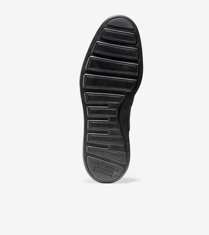 Cole Haan Dress Shoes Men Men039s riginalGrand Wingtip Oxford Black Cole Haan Dress Shoes Men Men039s riginalGrand Wingtip Oxford Black