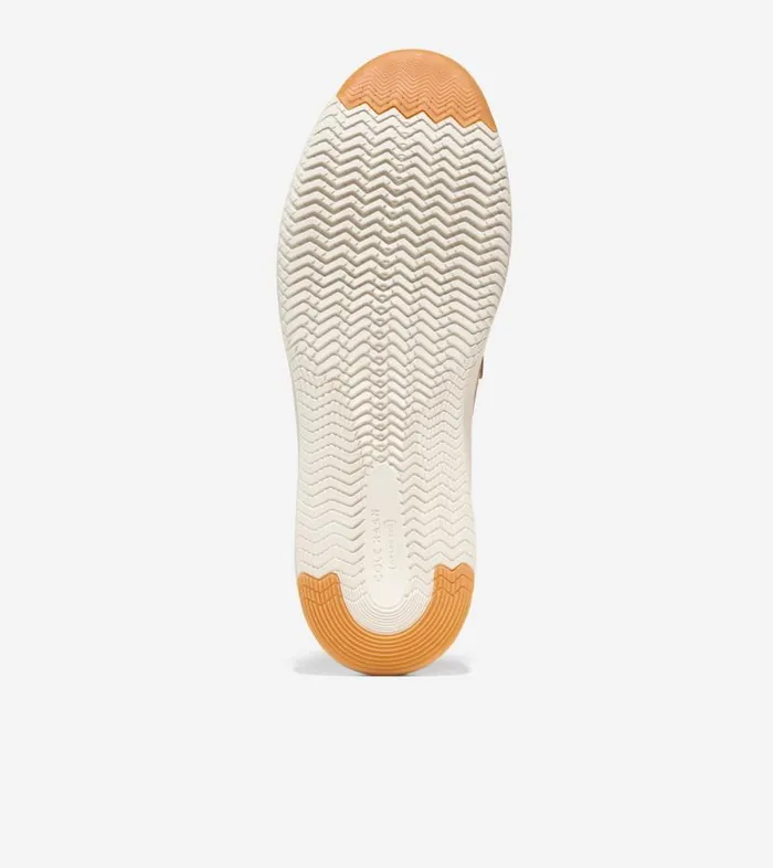 Cole Haan Loafers and Drivers Men Men039s GRANDPR TOPSPIN STITCHLITE PE Beige Cole Haan Loafers and Drivers Men Men039s GRANDPR TOPSPIN STITCHLITE PE Beige
