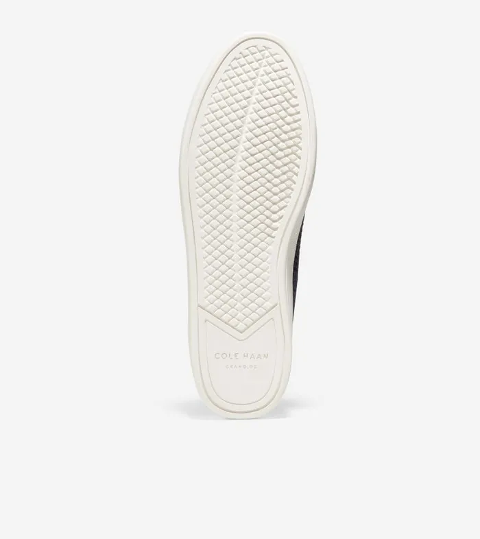 Cole Haan Oxfords Women Women039s GrandPr Contender Oxford Blue Cole Haan Oxfords Women Women039s GrandPr Contender Oxford Blue