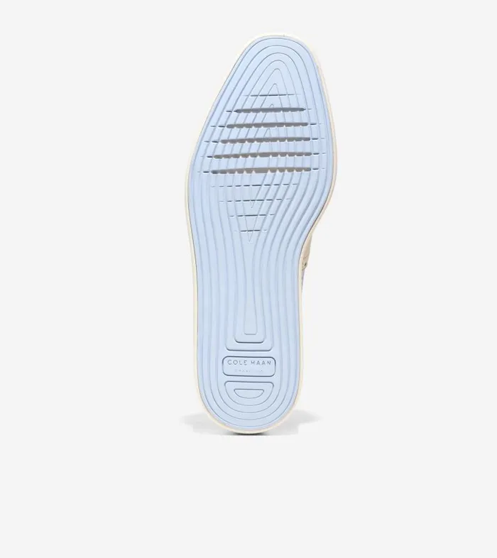 Cole Haan Oxfords Women Women039s riginalGrand Platform Wingtip Oxfords Blue Cole Haan Oxfords Women Women039s riginalGrand Platform Wingtip Oxfords Blue