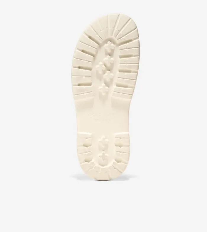 Cole Haan Sandals Women Women039s Fraya Slide Sandals Beige Cole Haan Sandals Women Women039s Fraya Slide Sandals Beige