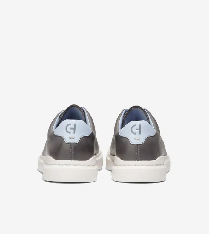 Cole Haan Sneakers Men Men039s GrandPr Rally Laser Cut Sneaker Gray Cole Haan Sneakers Men Men039s GrandPr Rally Laser Cut Sneaker Gray