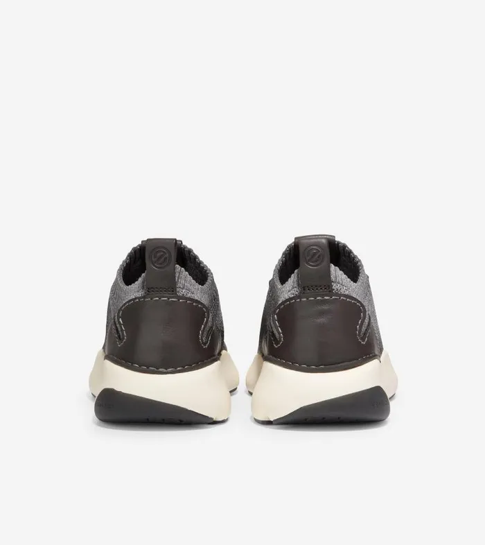 Cole Haan Sneakers Men Men039s ZERGRAND AllDay Trainer Gray Cole Haan Sneakers Men Men039s ZERGRAND AllDay Trainer Gray