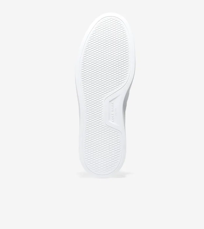 Cole Haan Sneakers Women Women039s Cole Haan X Keith Haring GrandPr Rally SlipOn Sneaker White Cole Haan Sneakers Women Women039s Cole Haan X Keith Haring GrandPr Rally SlipOn Sneaker White