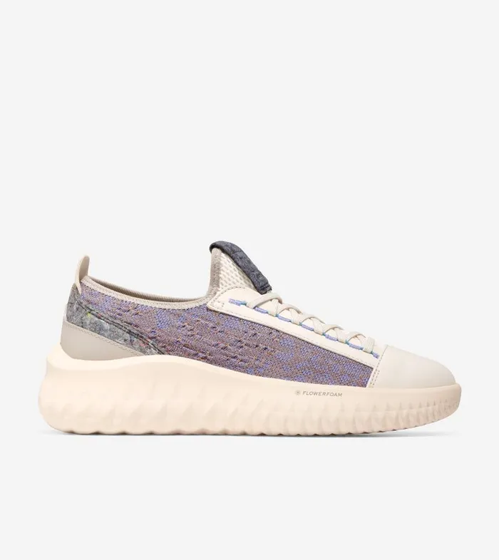 Cole Haan Sneakers Women Women039s Generation ZERGRAND II Gray