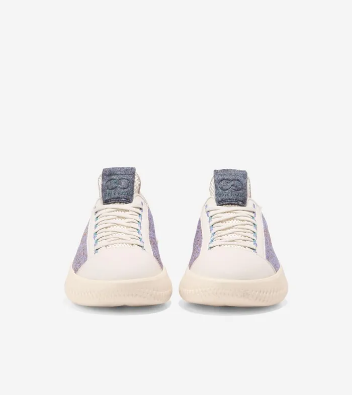 Cole Haan Sneakers Women Women039s Generation ZERGRAND II Gray Cole Haan Sneakers Women Women039s Generation ZERGRAND II Gray
