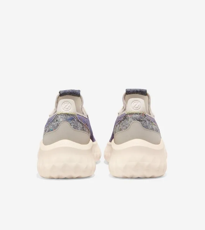 Cole Haan Sneakers Women Women039s Generation ZERGRAND II Gray Cole Haan Sneakers Women Women039s Generation ZERGRAND II Gray