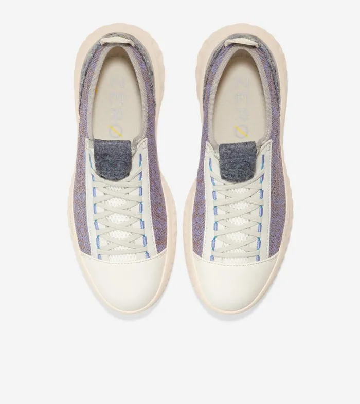 Cole Haan Sneakers Women Women039s Generation ZERGRAND II Gray Cole Haan Sneakers Women Women039s Generation ZERGRAND II Gray