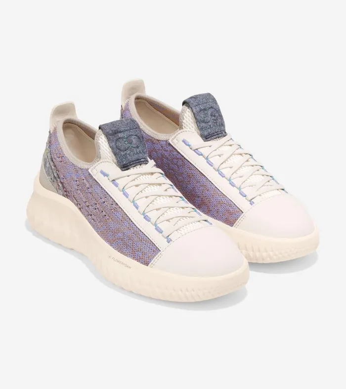 Cole Haan Sneakers Women Women039s Generation ZERGRAND II Gray Cole Haan Sneakers Women Women039s Generation ZERGRAND II Gray