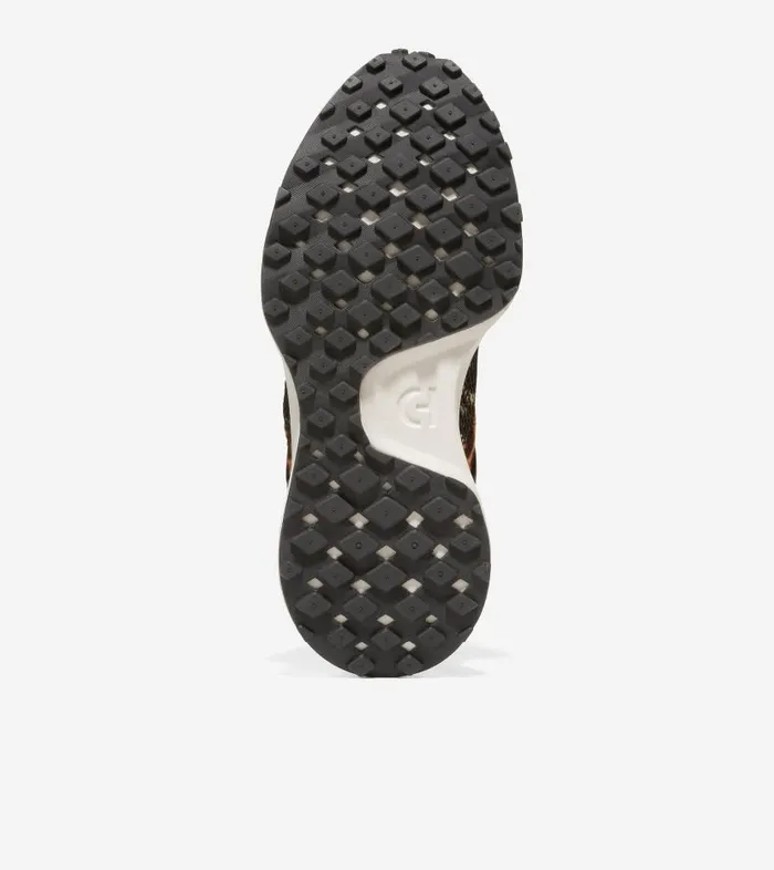 Cole Haan Sneakers Women Women039s GrandPr Wellesley Runner Sneaker Black Cole Haan Sneakers Women Women039s GrandPr Wellesley Runner Sneaker Black