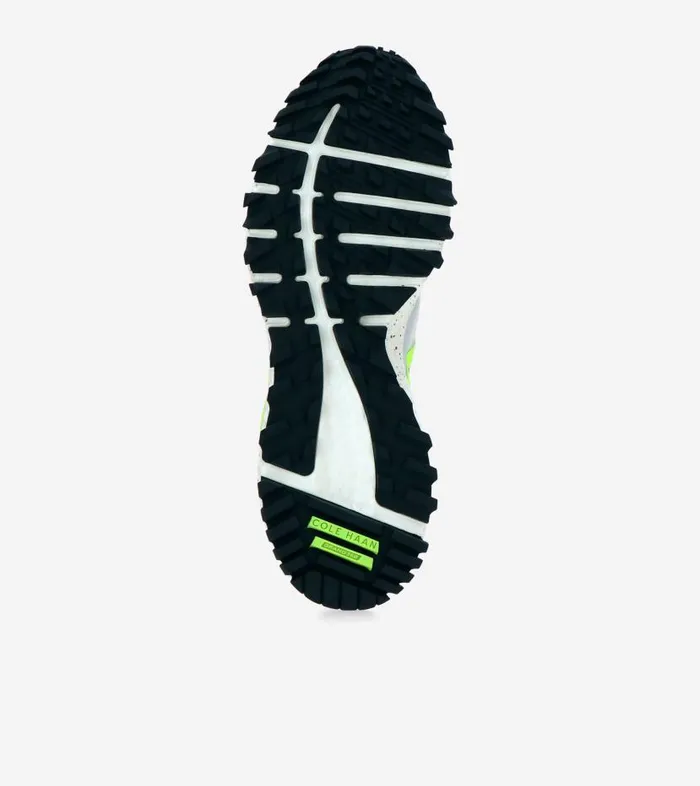 Cole Haan Sneakers Women Women039s ZERGRAND Overtake AllTerrain Running Shoe Blue Cole Haan Sneakers Women Women039s ZERGRAND Overtake AllTerrain Running Shoe Blue